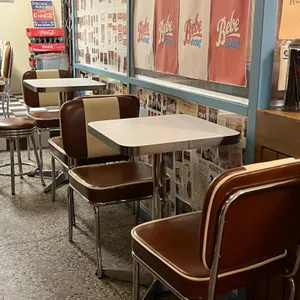 베베도넛 용산 리뷰 사진