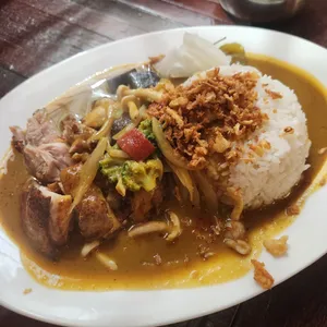 띤띤 사진