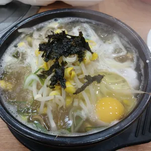 콩심 사진