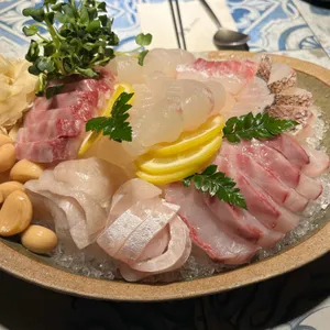 이태원주식 사진