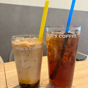 빽다방 사진