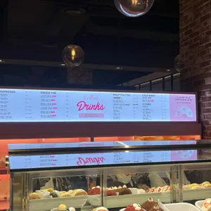 노티드 리뷰 사진
