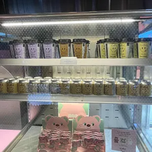 노티드 사진