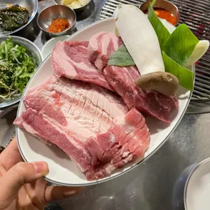 뭉치 사진