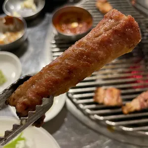 뭉치 사진