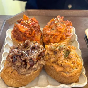 모두의유부 사진