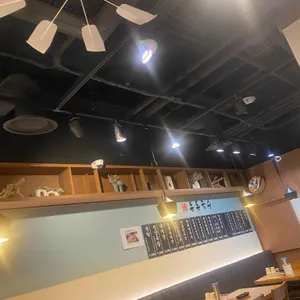 동동국수 리뷰 사진
