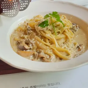 지오쿠치나정자 리뷰 사진