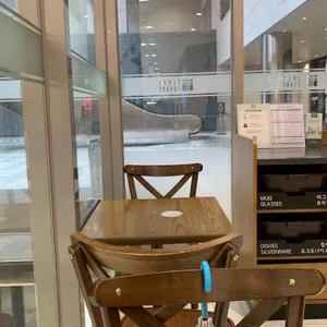 스타벅스 리뷰 사진
