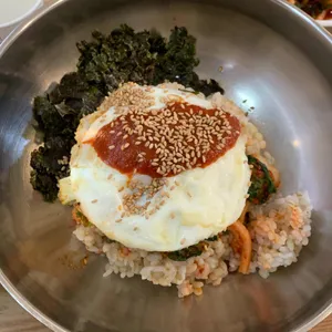 시골칼제비 사진