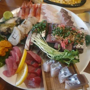 반샤쿠 사진