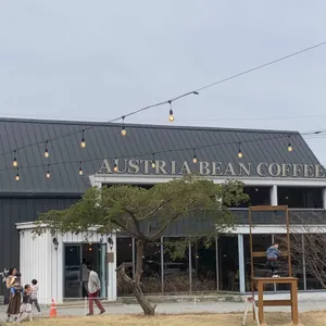 카페 스테이인터뷰 리뷰 사진