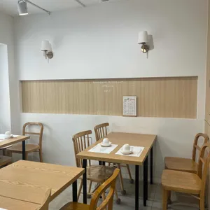 해곤선생 리뷰 사진