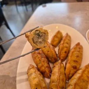 마편당 사진