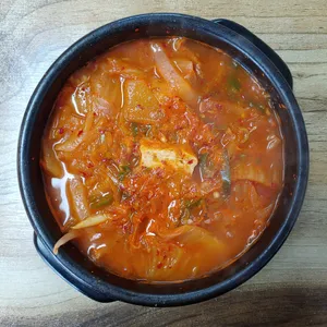 진국 사진