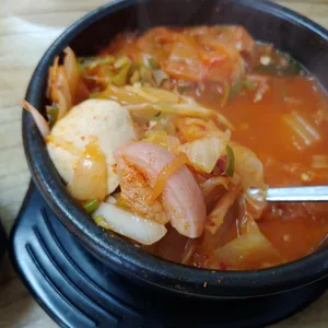진국 사진