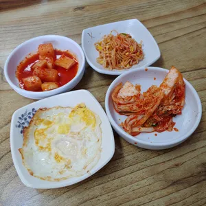 진국 사진