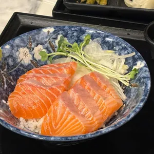 낭만식당 사진
