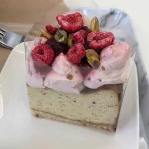 퍼스널커피 사진