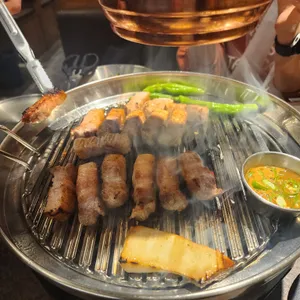 종암동화야 사진
