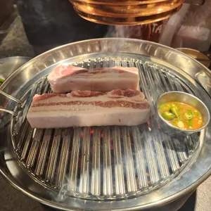 종암동화야 사진