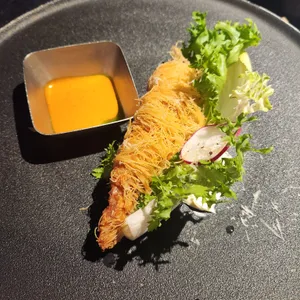 한우물 사진