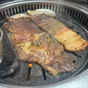 돈몽가 대표 사진