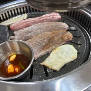 돈몽가 대표 사진