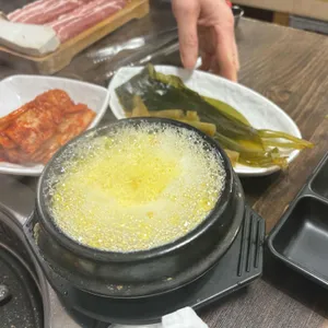돈몽가 사진