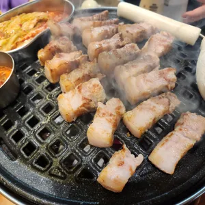 뜻품고 사진