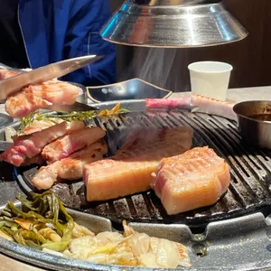 숙성도 리뷰 사진