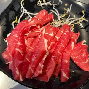 공기샤브진 사진