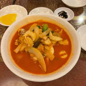 현래장 리뷰 사진