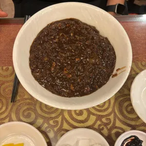 현래장 리뷰 사진