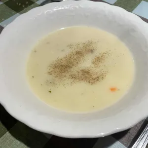 밤비노 사진