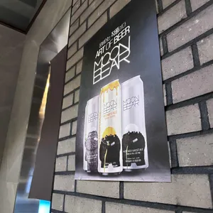 교촌치킨 리뷰 사진