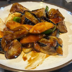 경성양꼬치 사진
