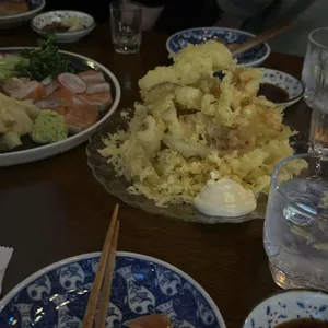하정식당 사진