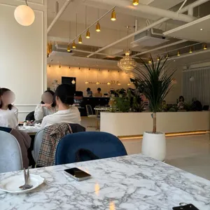 37.5 리뷰 사진