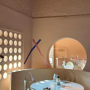 베러 스퀘어 리뷰 사진