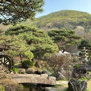 베러 스퀘어 리뷰 사진