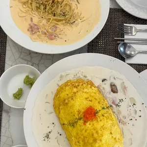 단포포 사진