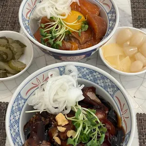 단포포 사진