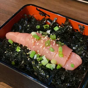 일월육일 사진