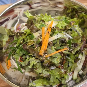삼원칼국수 사진