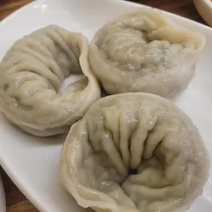 삼원칼국수 사진