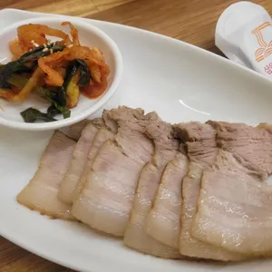 삼원칼국수 사진
