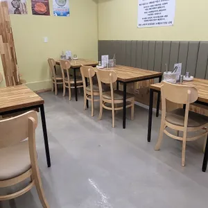 삼원칼국수 리뷰 사진