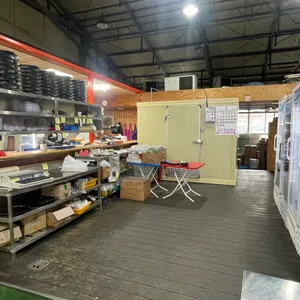 아쿠아딜리버리 회포장 대표 사진