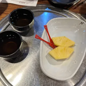 소들녘 사진